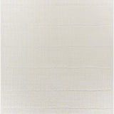 surya manpura mpr 2301 ivory rug