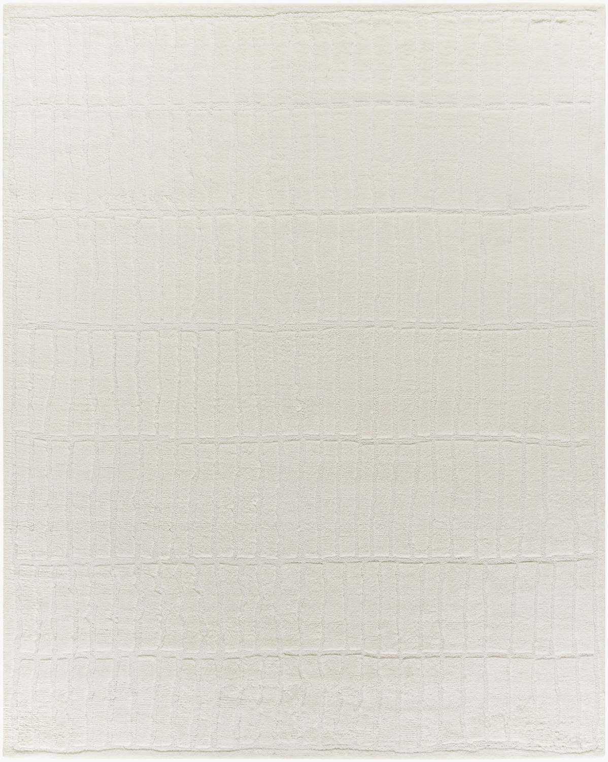 surya manpura mpr 2301 ivory rug