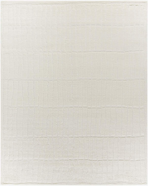 surya manpura mpr 2301 ivory rug
