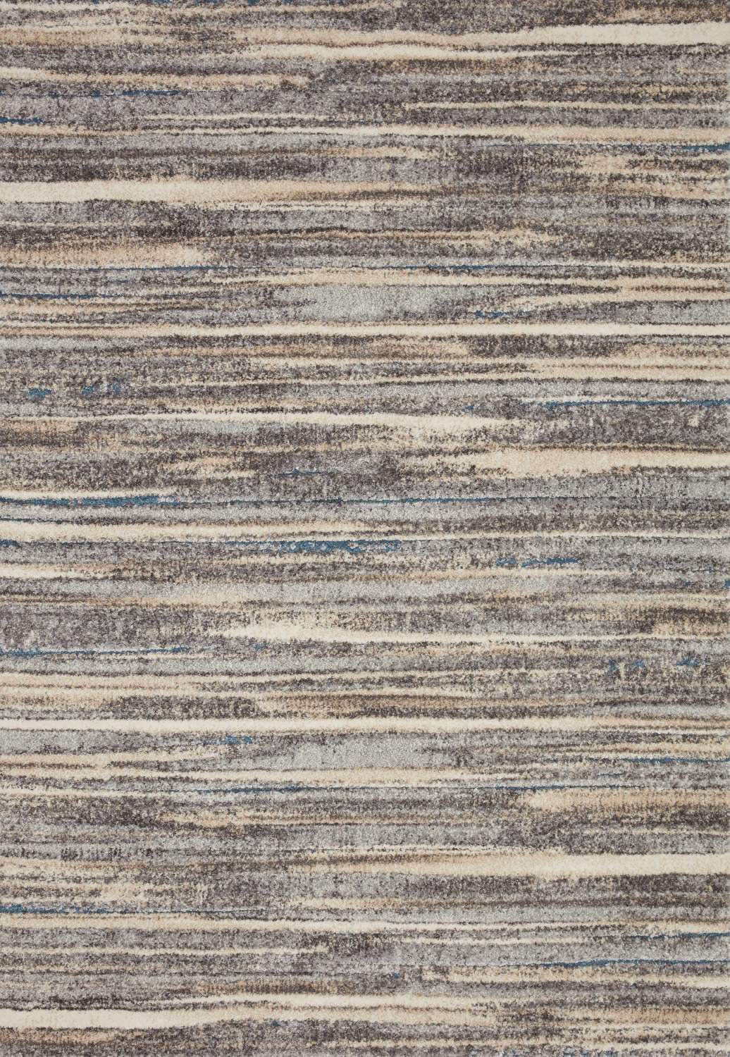 loloi rugs theory thy 01 mist beige rug