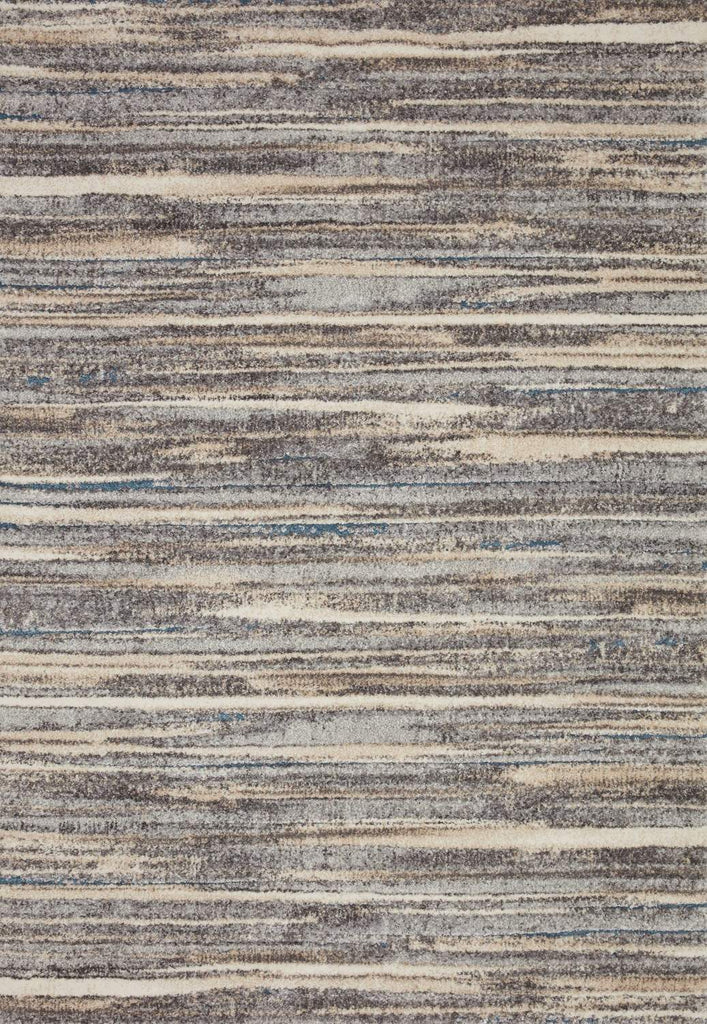 loloi rugs theory thy 01 mist beige rug
