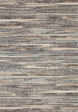 loloi rugs theory thy 01 mist beige rug