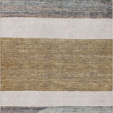 addison chantille acn1624 mocha rug