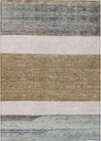 addison chantille acn1624 mocha rug
