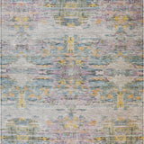 addison chantille acn1112 linen rug