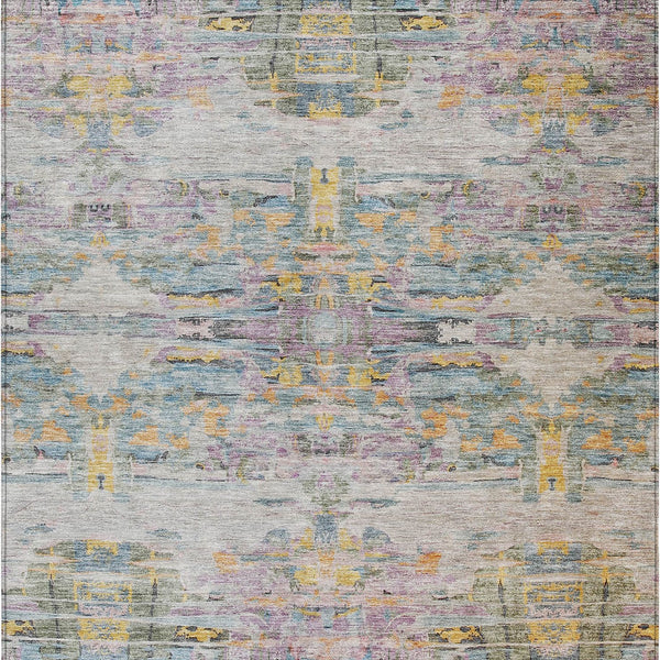 addison chantille acn1112 linen rug