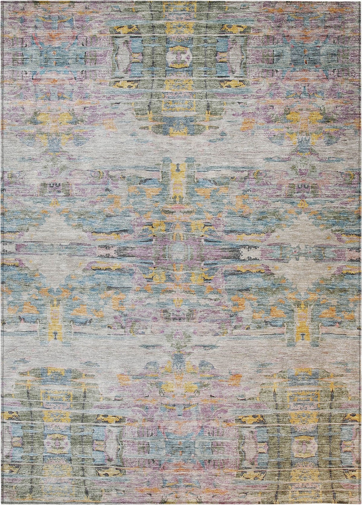 addison chantille acn1112 linen rug
