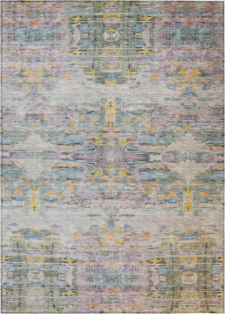 addison chantille acn1112 linen rug
