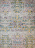addison chantille acn1112 linen rug