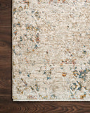 loloi rugs theia the 04 multi natural rug