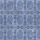 addison mayfield amf564 denim rug