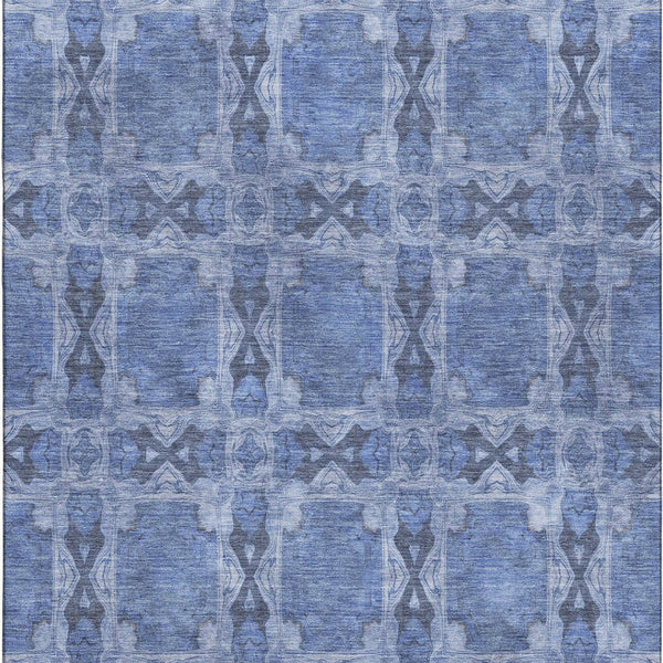 addison mayfield amf564 denim rug