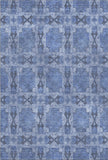 addison mayfield amf564 denim rug