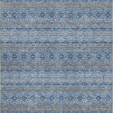 addison mayfield amf615 navy rug