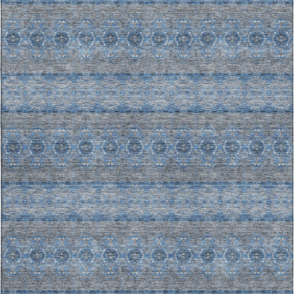 addison mayfield amf615 navy rug