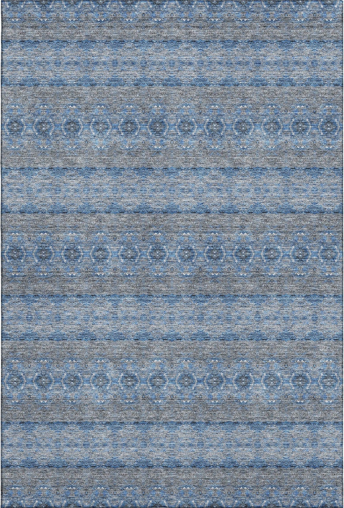 addison mayfield amf615 navy rug