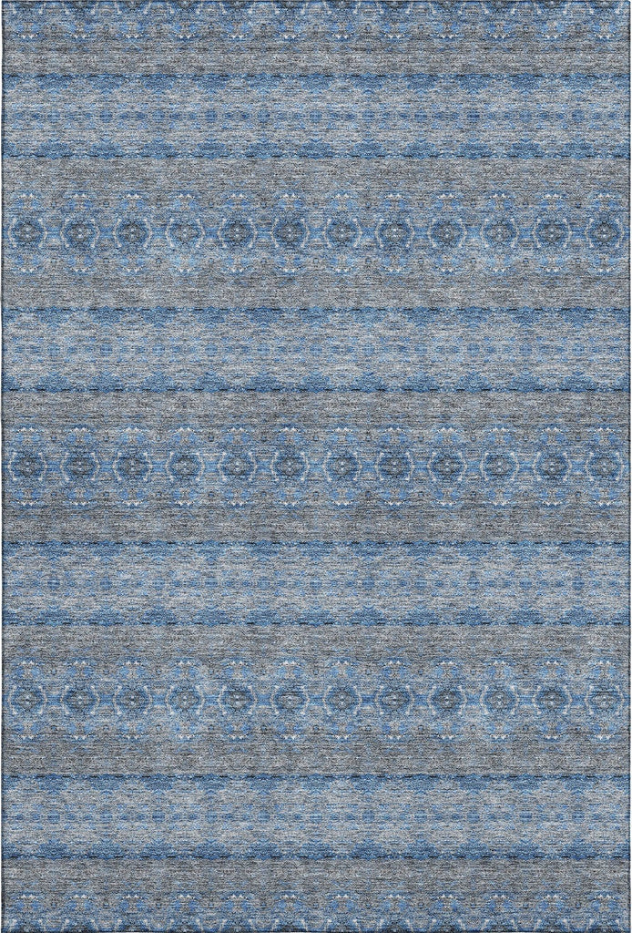 addison mayfield amf615 navy rug