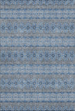 addison mayfield amf615 navy rug