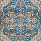 addison chantille acn774 blue rug