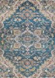 addison chantille acn774 blue rug