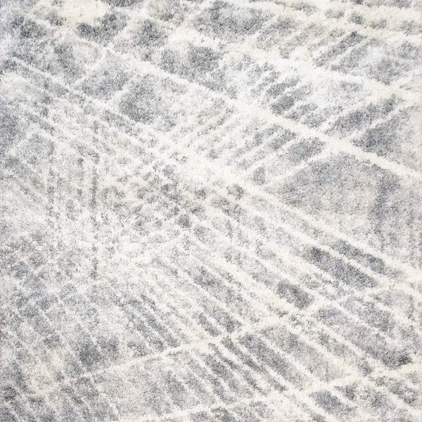 dynamic reverie 3544 190 cream rug