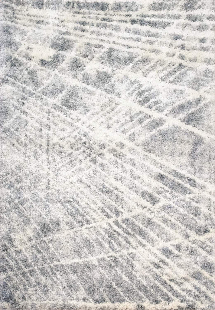 dynamic reverie 3544 190 cream rug