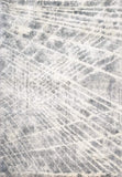 dynamic reverie 3544 190 cream rug