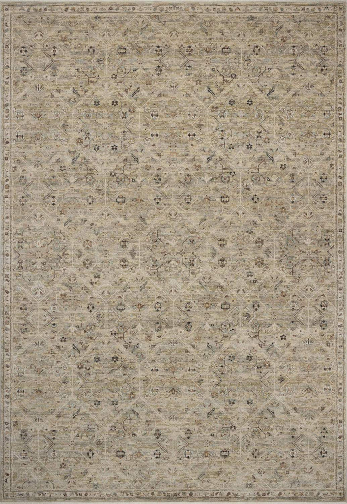loloi rugs briar brr 03 silver moss rug
