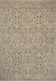 loloi rugs briar brr 03 silver moss rug