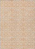 addison chantille acn784 salmon rug