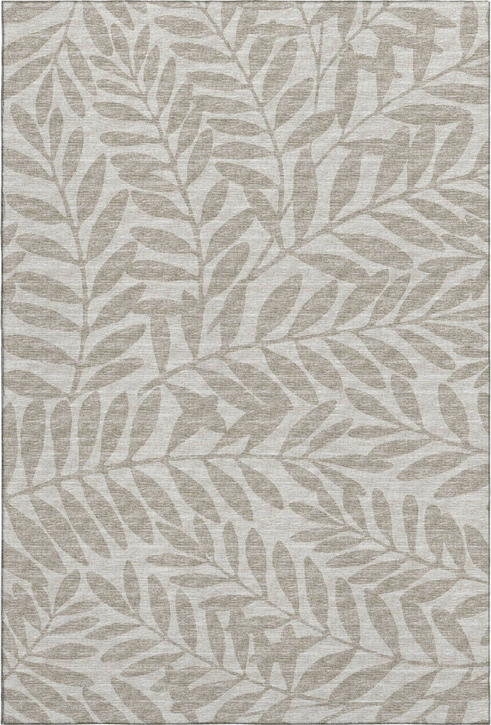 addison mayfield amf111 taupe rug