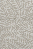 addison mayfield amf111 taupe rug