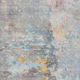 addison chantille acn1234 granite rug
