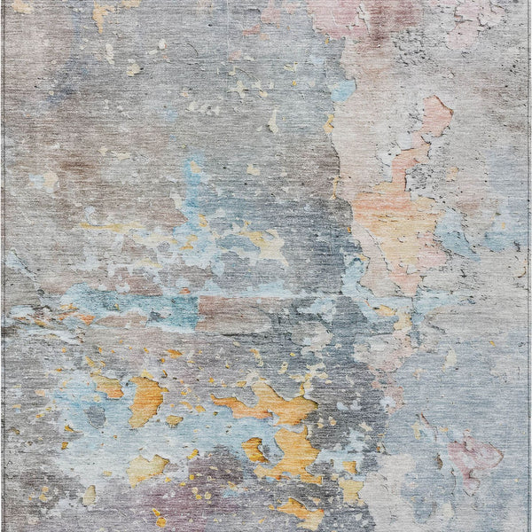 addison chantille acn1234 granite rug