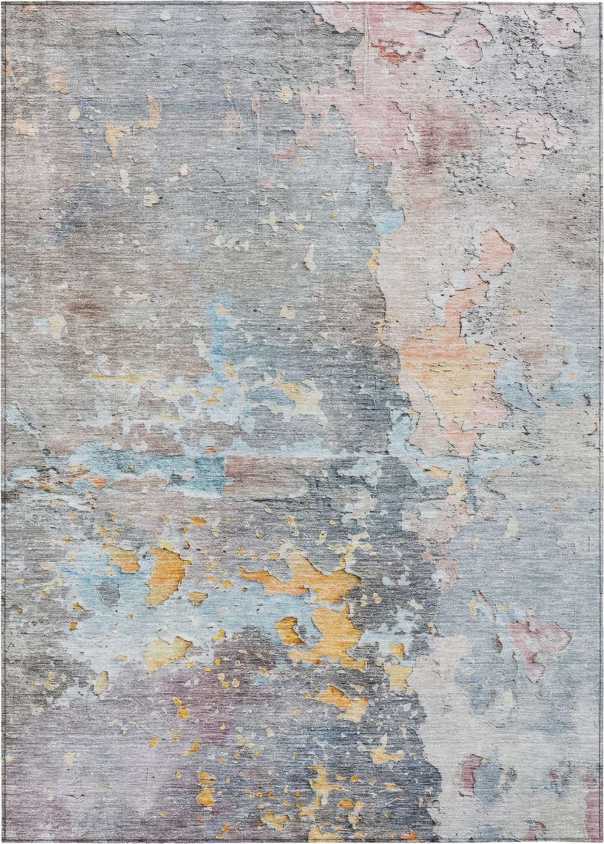 addison chantille acn1234 granite rug