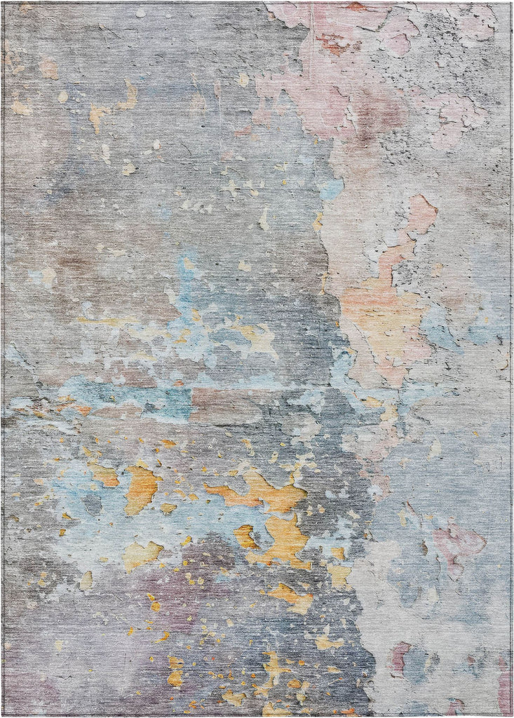 addison chantille acn1234 granite rug