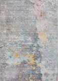 addison chantille acn1234 granite rug