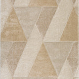dalyn carmona co4 linen rug