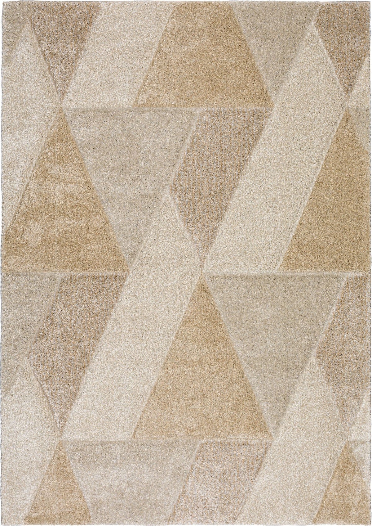 dalyn carmona co4 linen rug