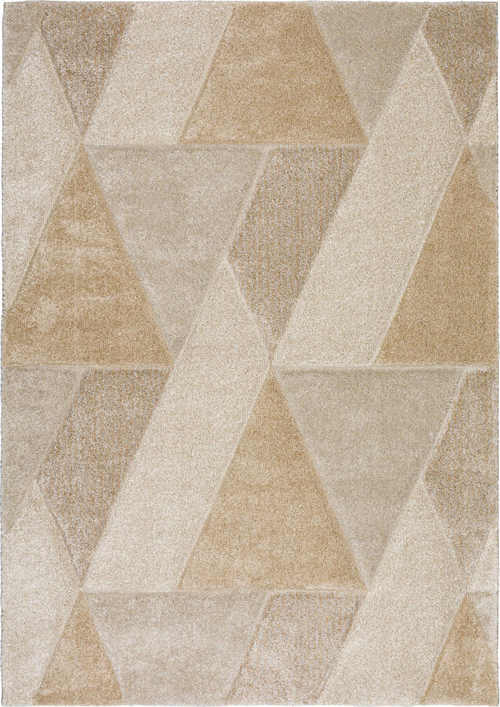 dalyn carmona co4 linen rug