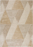 dalyn carmona co4 linen rug