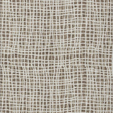 addison chantille acn729 brown rug