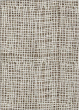 addison chantille acn729 brown rug