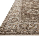 loloi rugs priscilla prl 01 bark ivory rug