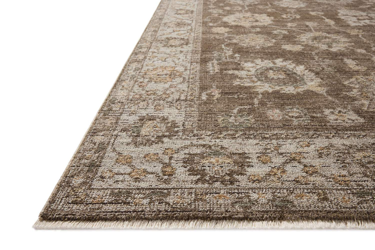 loloi rugs priscilla prl 01 bark ivory rug