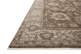 loloi rugs priscilla prl 01 bark ivory rug