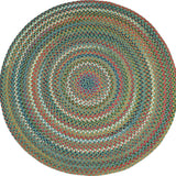 rhody rug country jewel cj65 peridot rug