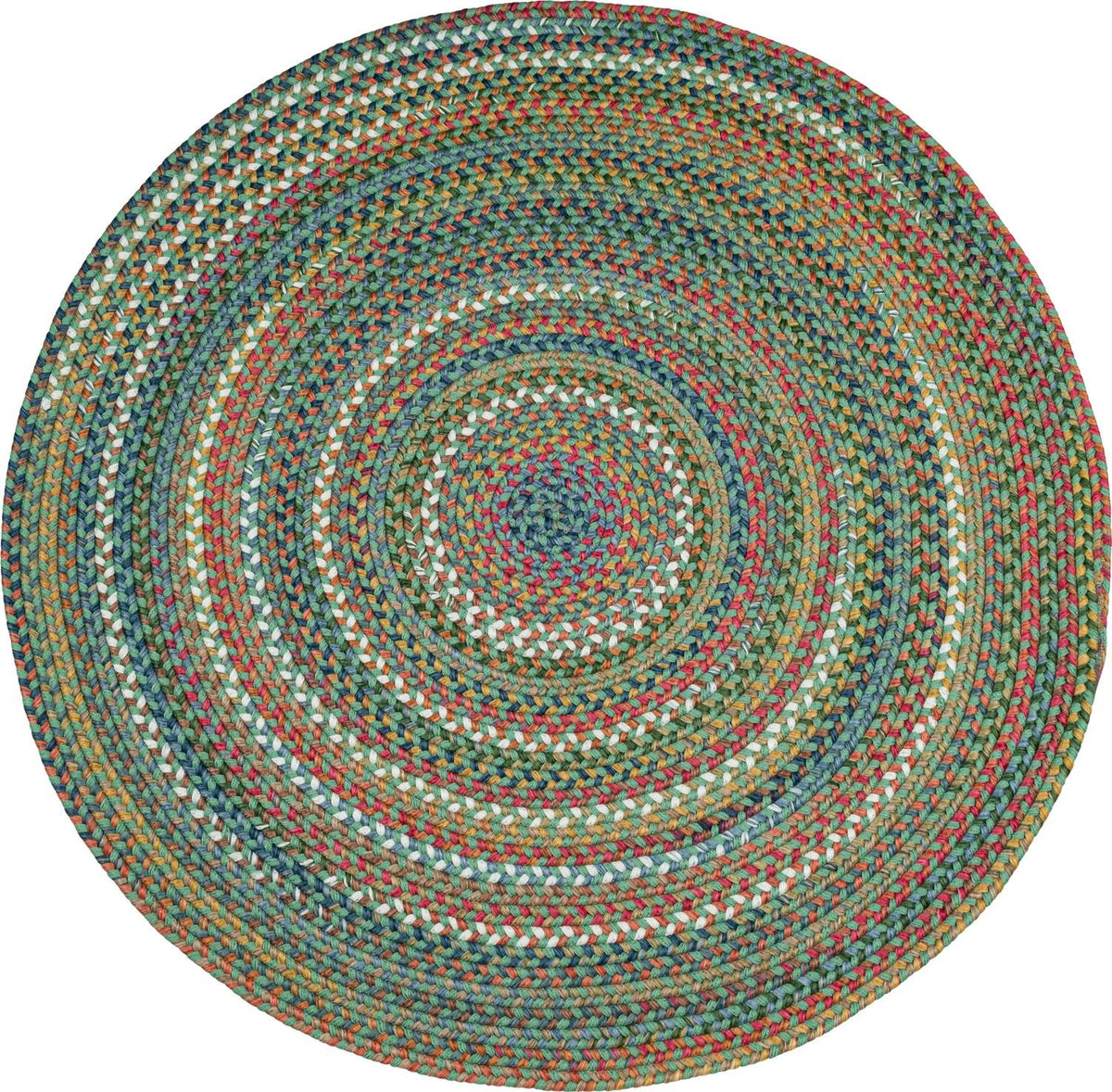 rhody rug country jewel cj65 peridot rug