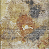 addison chantille acn1199 taupe rug