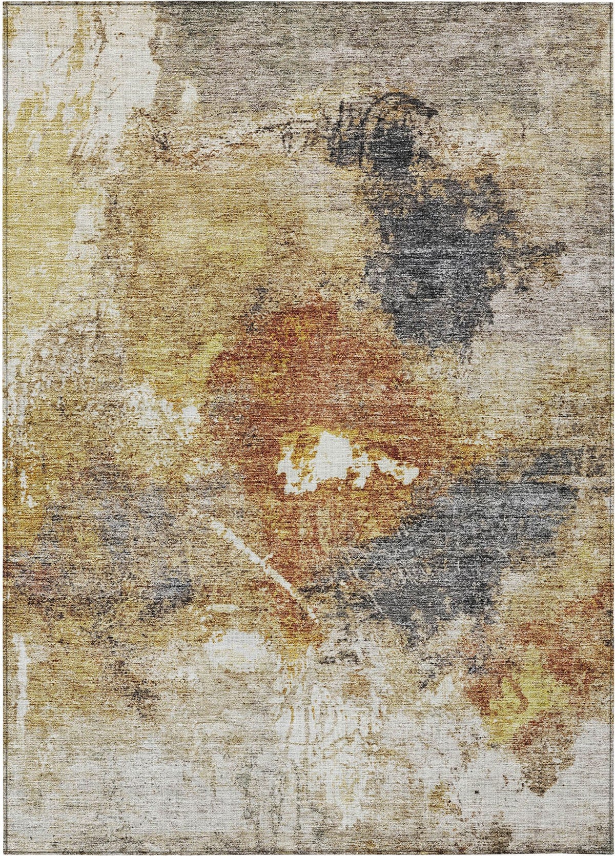 addison chantille acn1199 taupe rug
